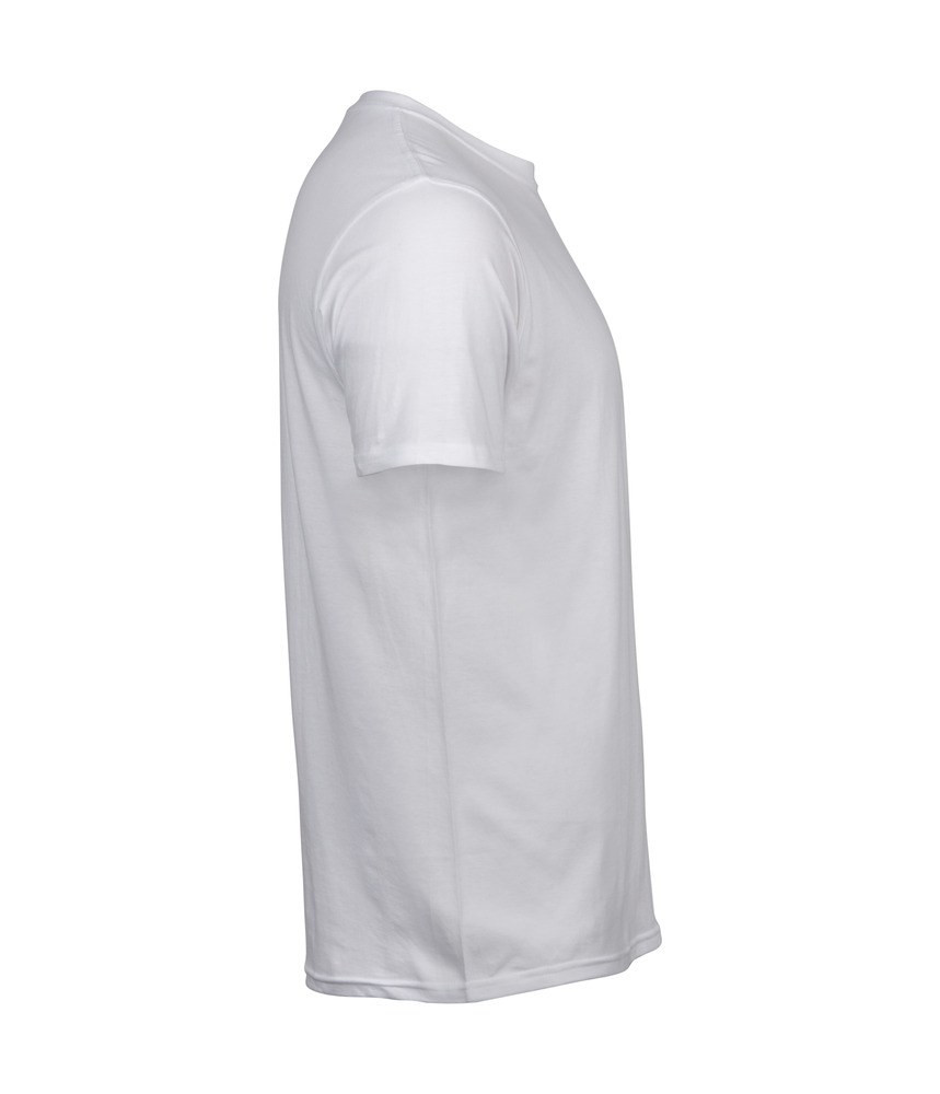 Tee Jays TJ1100 - T-shirt Power Tee