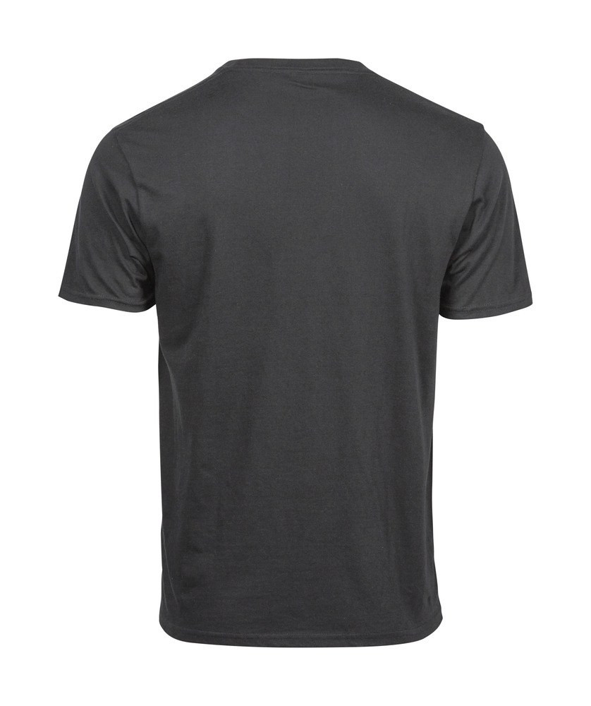 Tee Jays TJ1100 - T-paita Power Tee