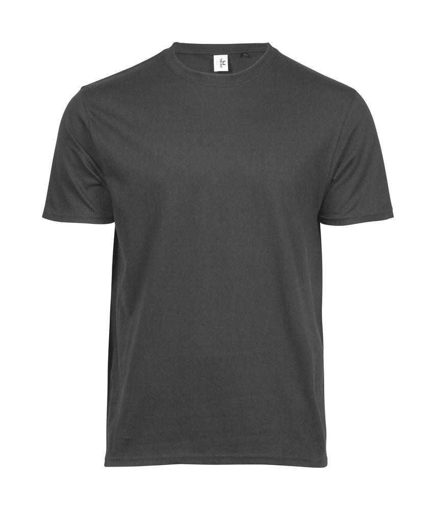 Tee Jays TJ1100 - T-paita Power Tee