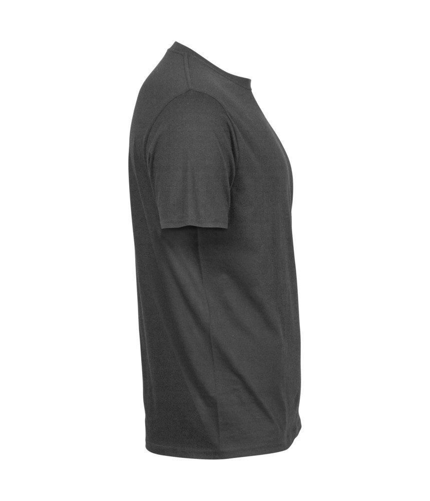 Tee Jays TJ1100 - T-paita Power Tee