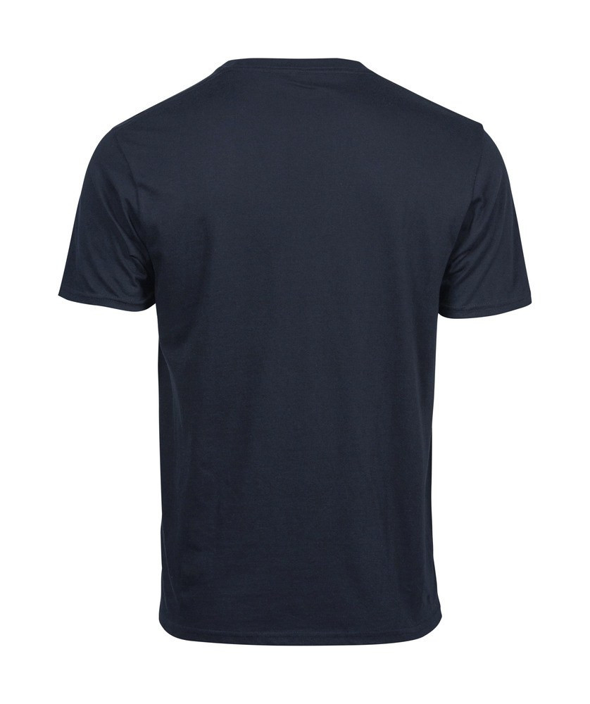 Tee Jays TJ1100 - T-shirt Power Tee