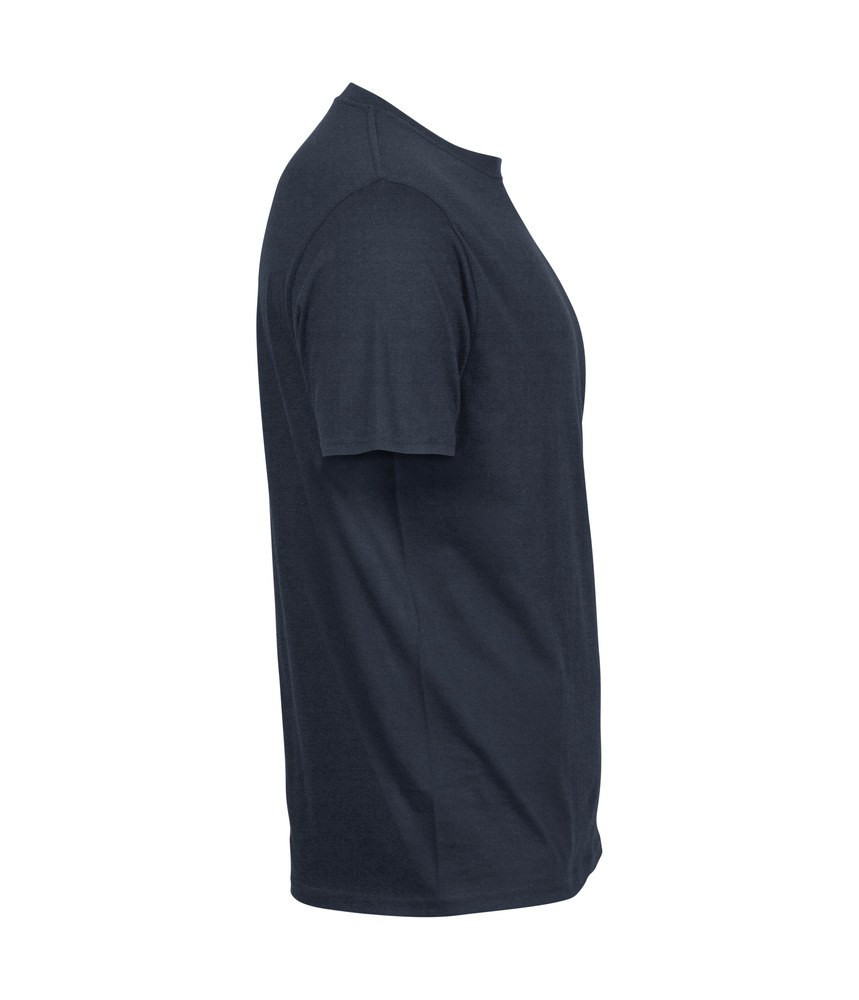 Tee Jays TJ1100 - T-shirt Power Tee