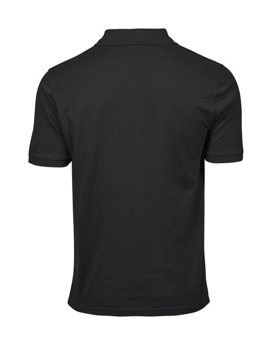 TEE JAYS TJ1400 - Polo homme 215