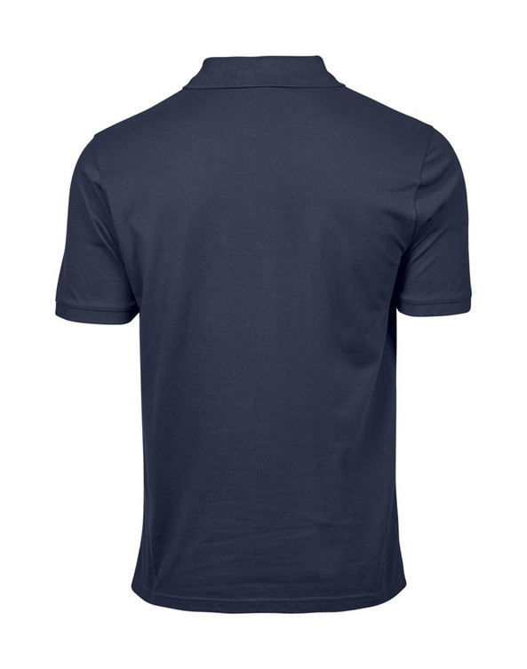 Tee Jays TJ1400 - Heavy Polo Men 215