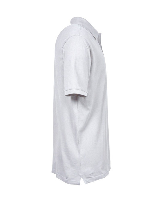 Tee Jays TJ1400 - Heavy Polo Men 215