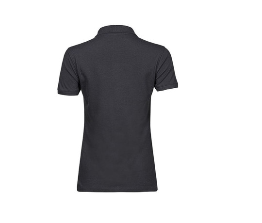 Tee Jays TJ1401 - Heavy Polo Frauen 215