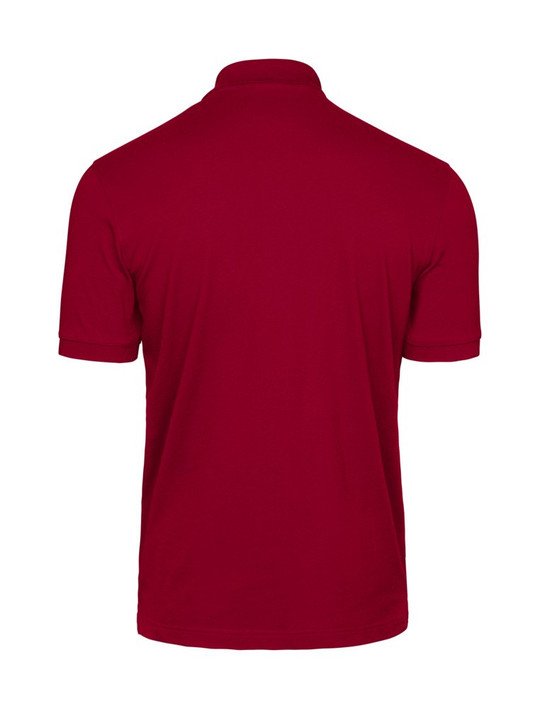 Tee Jays TJ1405 - Luxury stretch polo Men