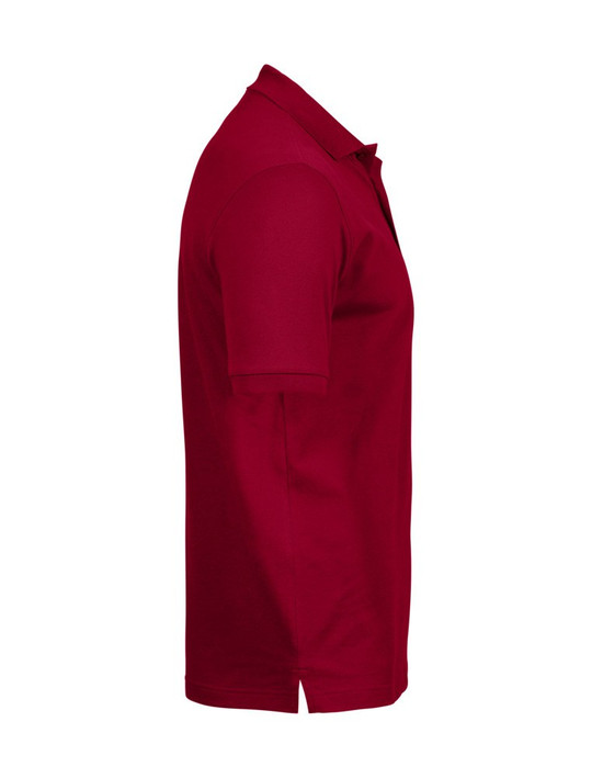 Tee Jays TJ1405 - Luxury stretch polo Men