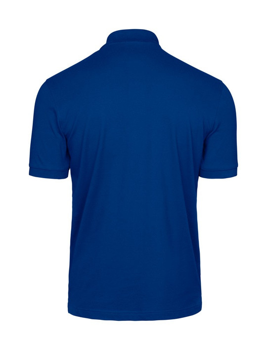 Tee Jays TJ1405 - Lyxstretchpolo Herr