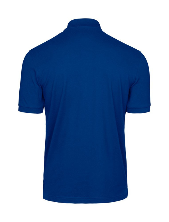 Tee Jays TJ1405 - Lyxstretchpolo Herr