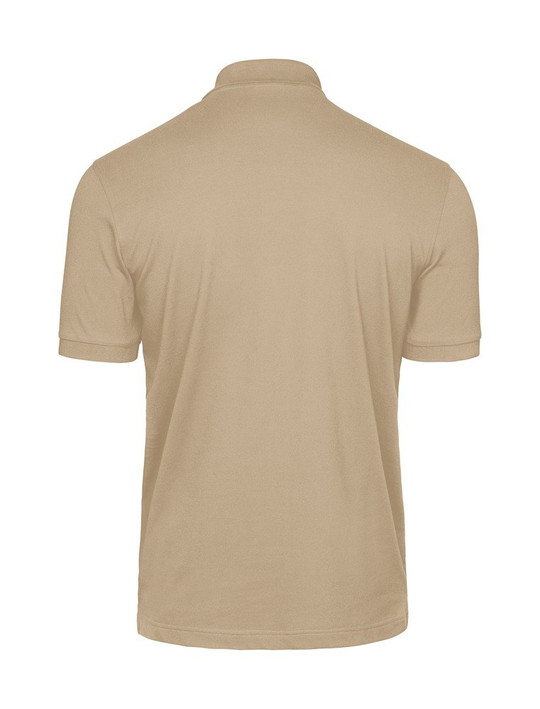 TEE JAYS TJ1405 - Polo stretch homme