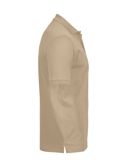 TEE JAYS TJ1405 - Polo stretch homme