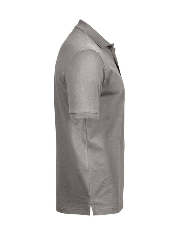 Tee Jays TJ1405 - Luksusowa elastyczna koszulka polo dla mężczyzn