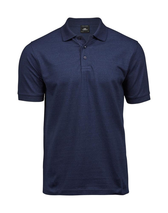 Tee Jays TJ1405 - Luxury stretch polo Männer