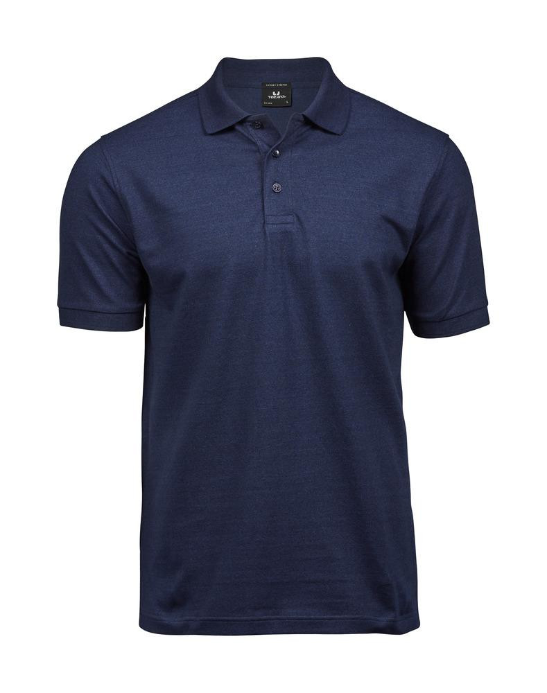 Tee Jays TJ1405 - Luxury stretch polo Herre