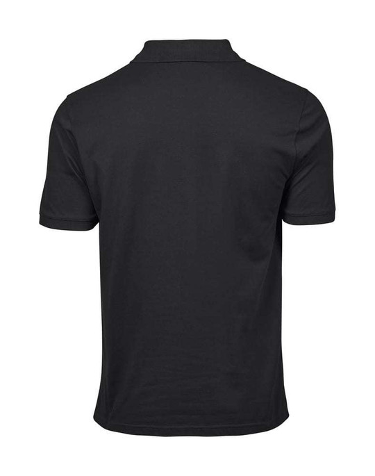 Tee Jays TJ1405 - Luxury stretch polo Men