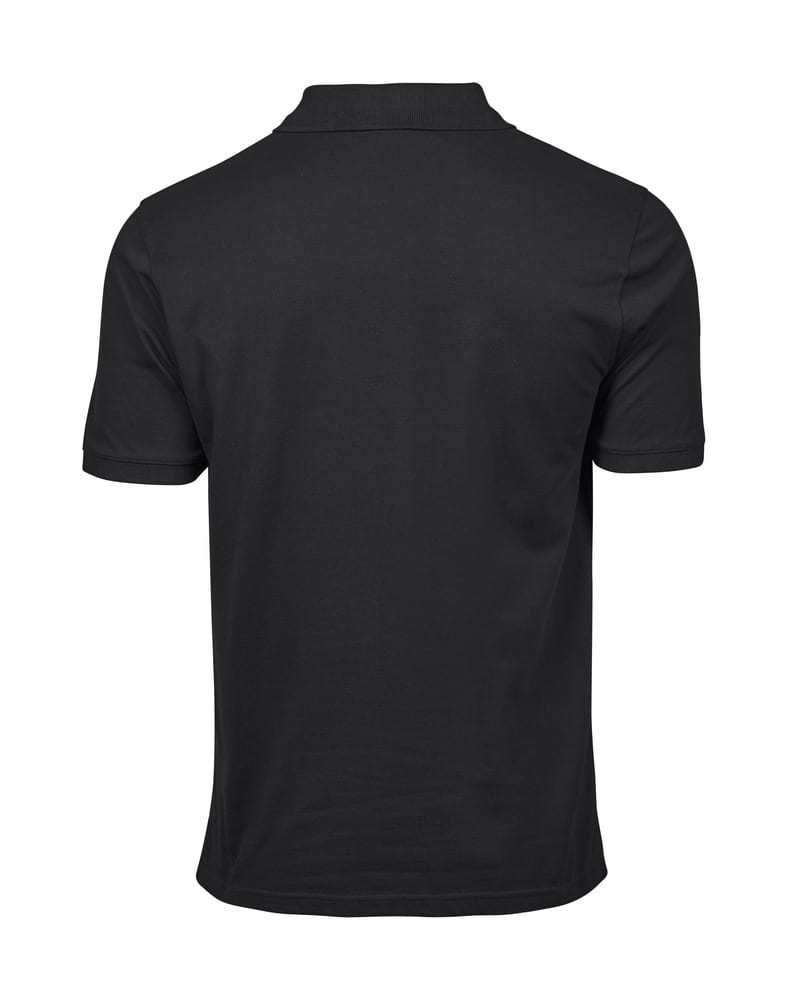 Tee Jays TJ1405 - Luxury stretch polo Men