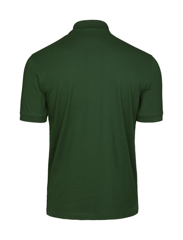 Tee Jays TJ1405 - Luksus stretchpikee Miehet