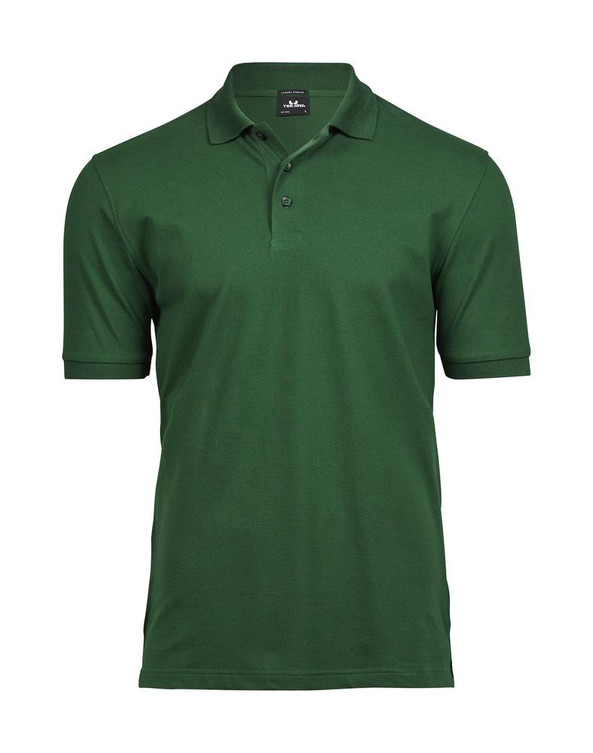Tee Jays TJ1405 - Luksus stretchpikee Miehet