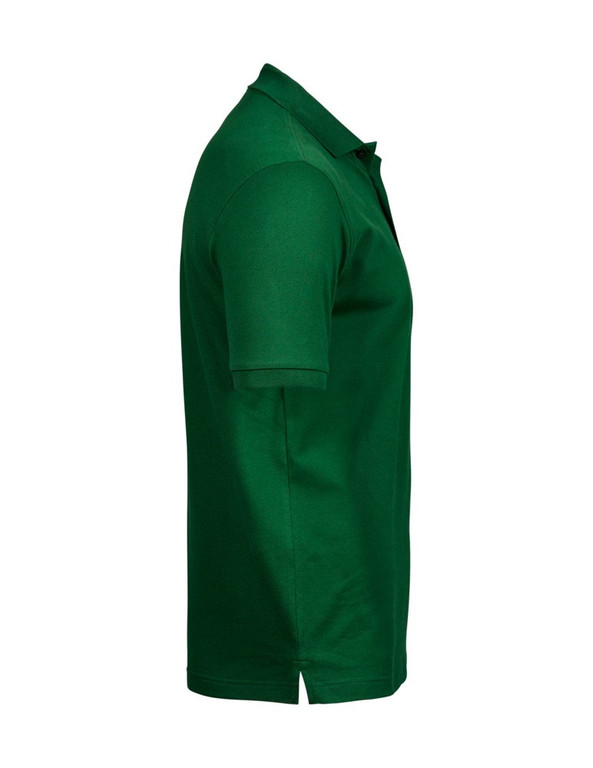 Tee Jays TJ1405 - Luksus stretchpikee Miehet
