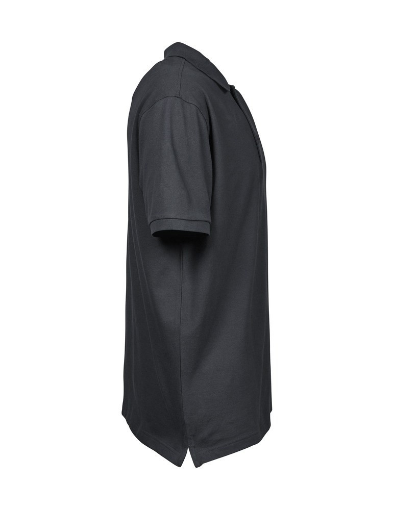 Tee Jays TJ1405 - Luxury stretch polo Männer