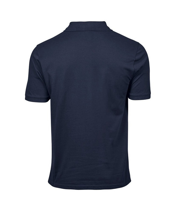 TEE JAYS TJ1405 - Polo stretch homme