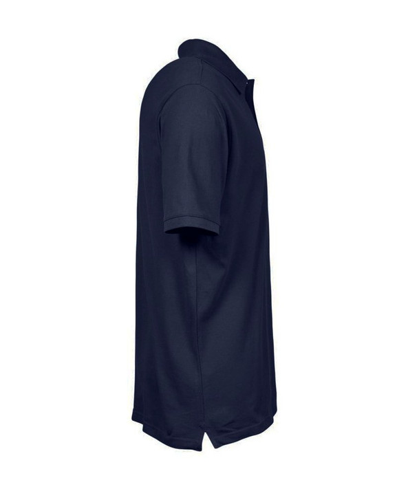 TEE JAYS TJ1405 - Polo stretch homme