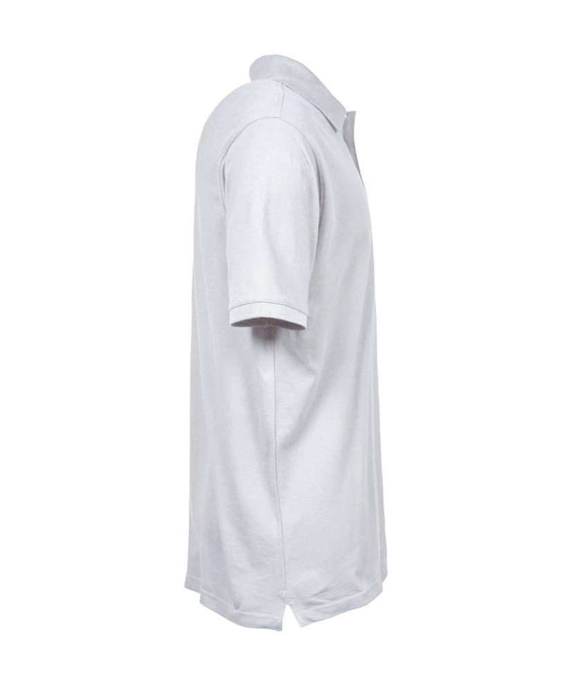 Tee Jays TJ1405 - Luxury stretch polo Men