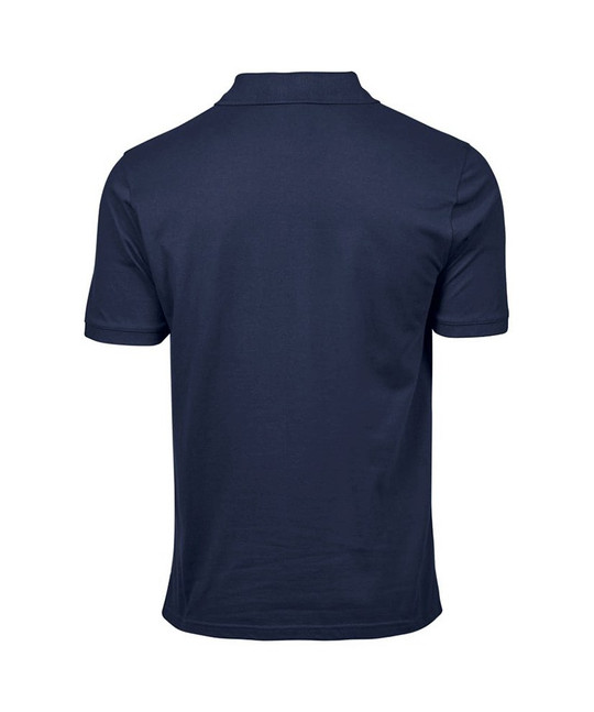 Tee Jays TJ1440 - Pima cotton polo Men