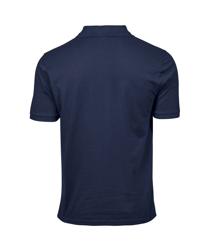 Tee Jays TJ1440 - Pima cotton polo Men