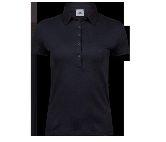 Tee Jays TJ1441 - Pima-Baumwoll-Polofrauen