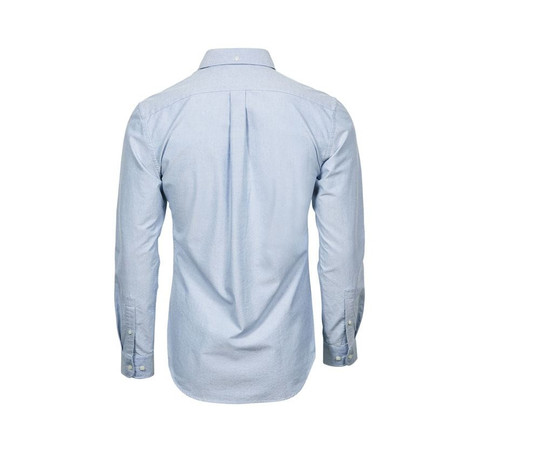 TEE JAYS TJ4000 - Chemise Oxford homme