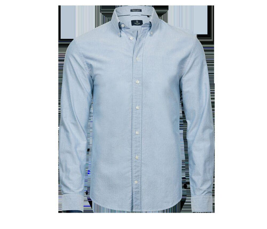 TEE JAYS TJ4000 - Chemise Oxford homme