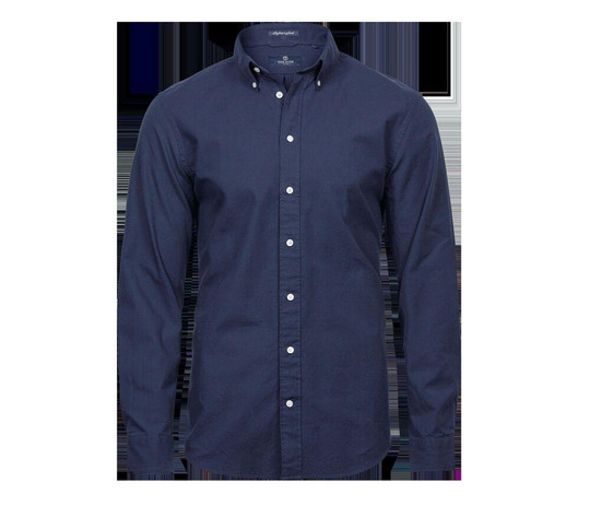 Tee Jays TJ4000 - Oxford shirt Men