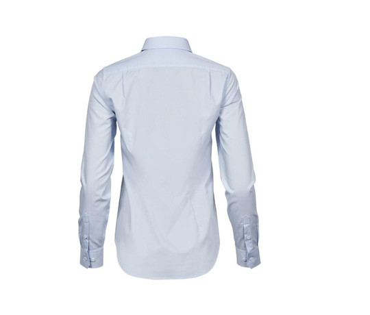 Tee Jays TJ4025 - Womens stretch luxury shirt