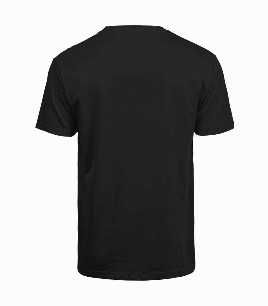 Tee Jays TJ5000 - Luxury tee Herre