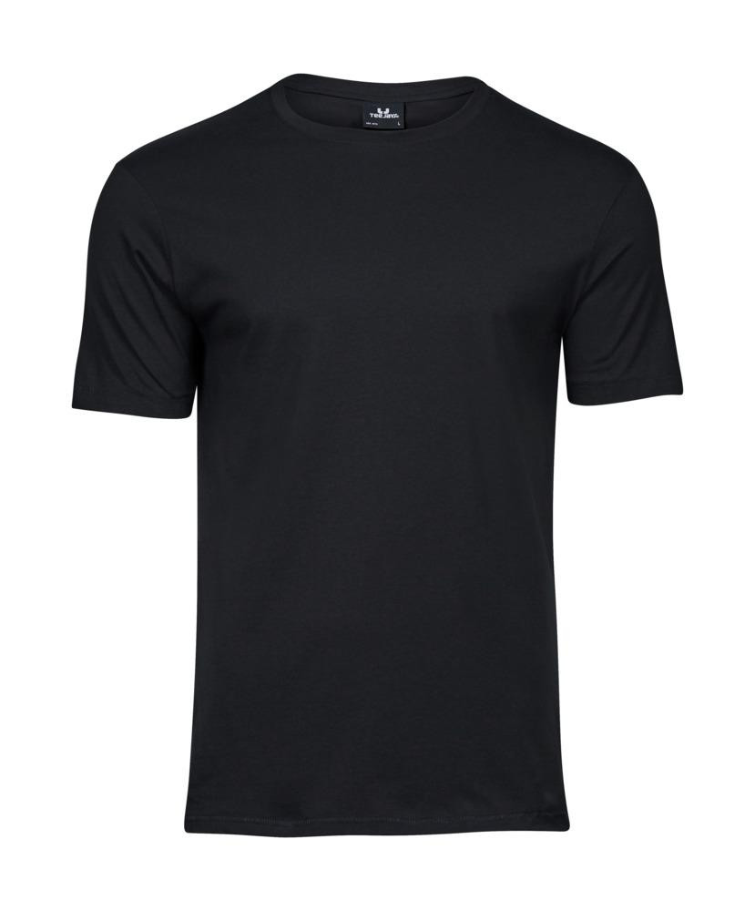 Tee Jays TJ5000 - Luxury tee Herre