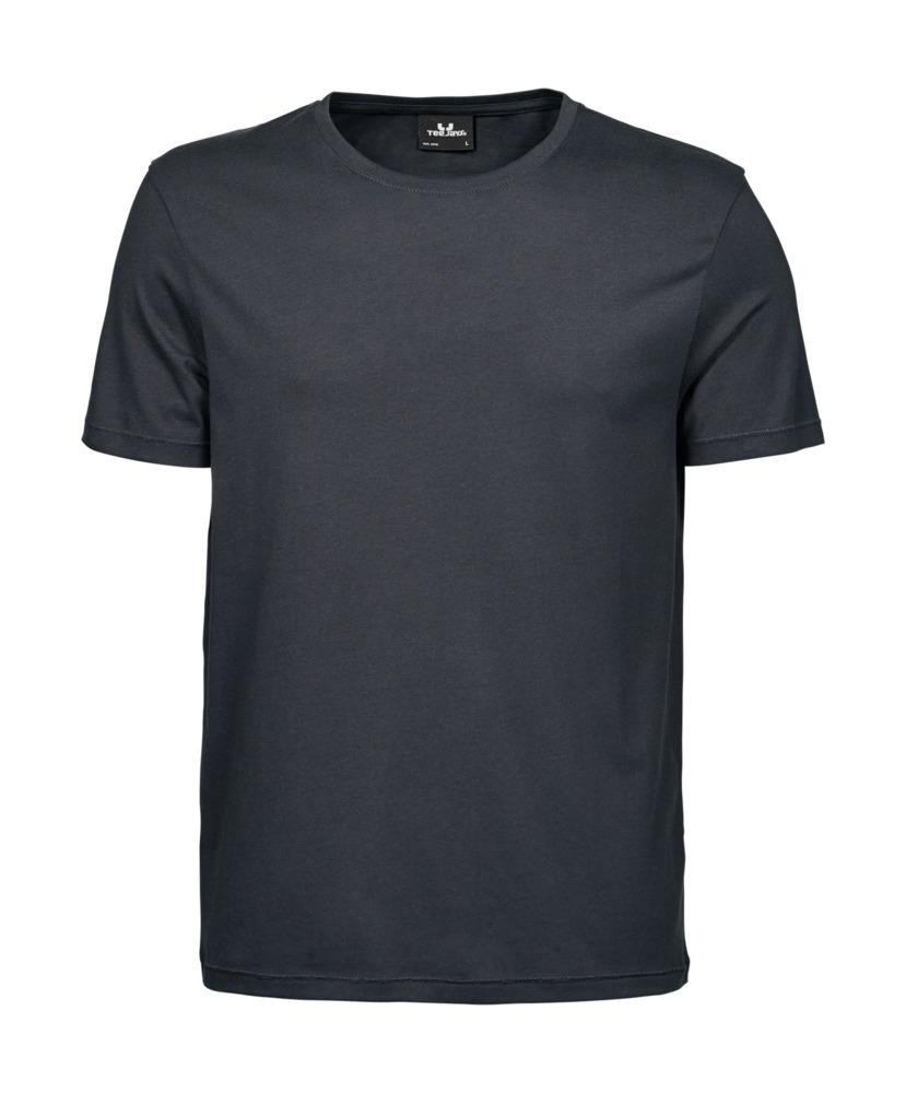 Tee Jays TJ5000 - Luksus t-paita Miehet