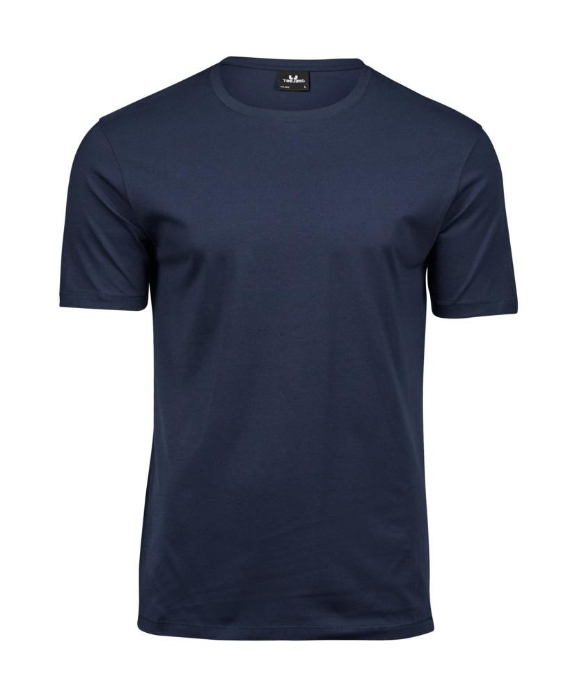 Tee Jays TJ5000 - Luksus t-paita Miehet