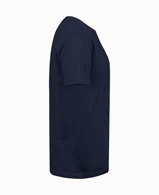 Tee Jays TJ5000 - Luksosowa koszulka męska