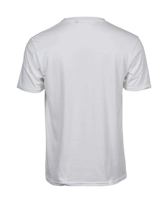 Tee Jays TJ5000 - Luxury tee heren