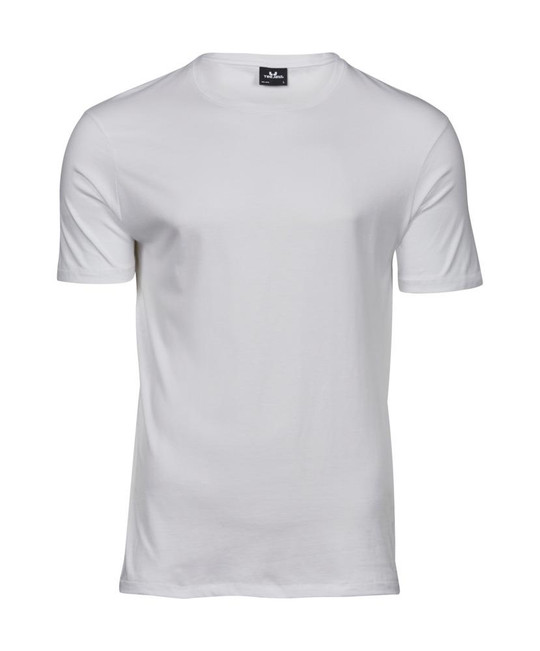 Tee Jays TJ5000 - Luxury tee heren