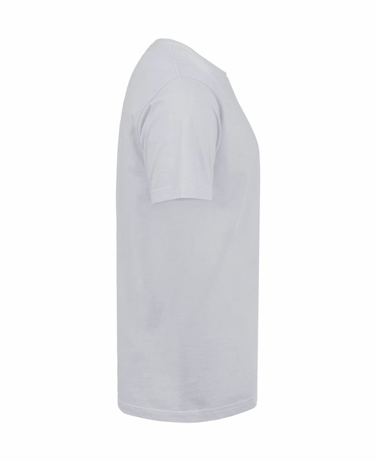 Tee Jays TJ5000 - Luxury tee heren