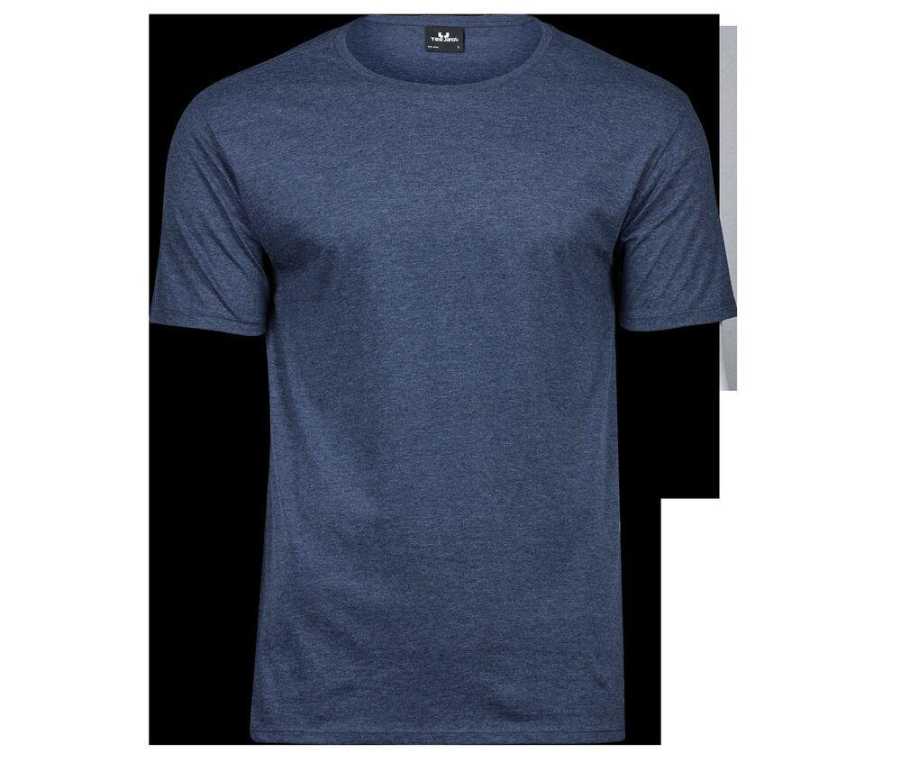 Tee Jays TJ5050 - Urban melange tee Miehet