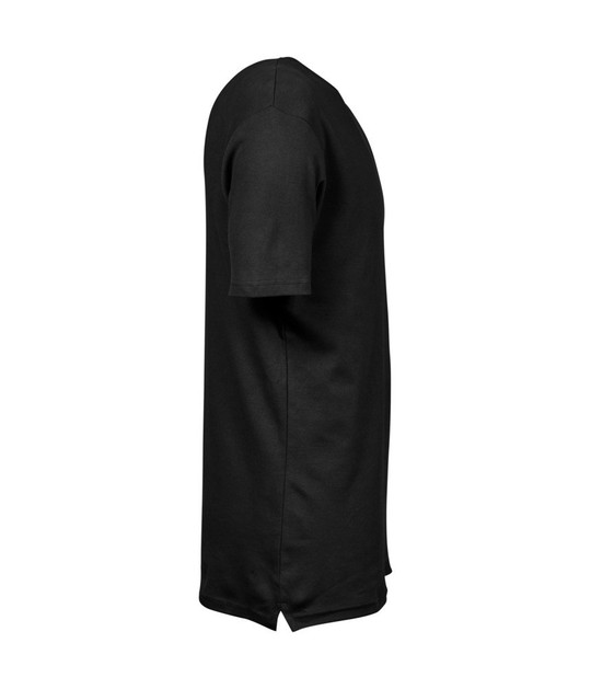 Tee Jays TJ520 - Interlock tee Männer