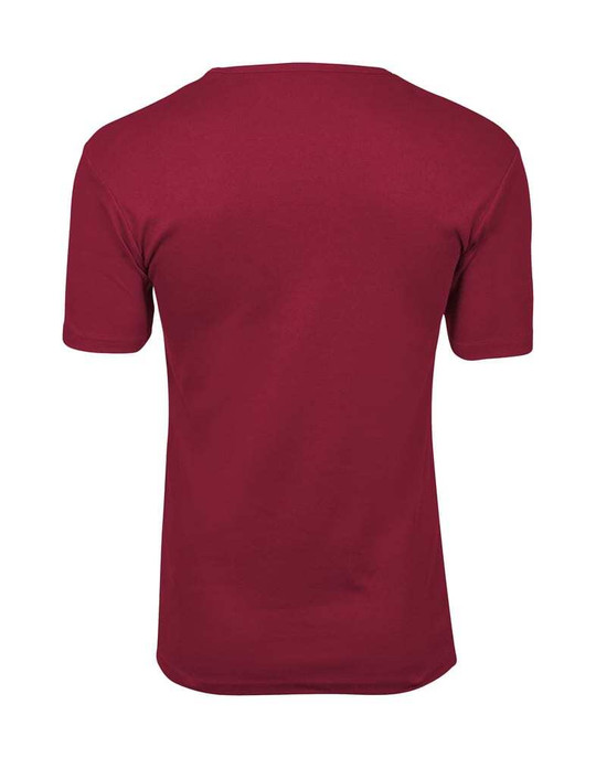 TEE JAYS TJ520 - T-shirt homme