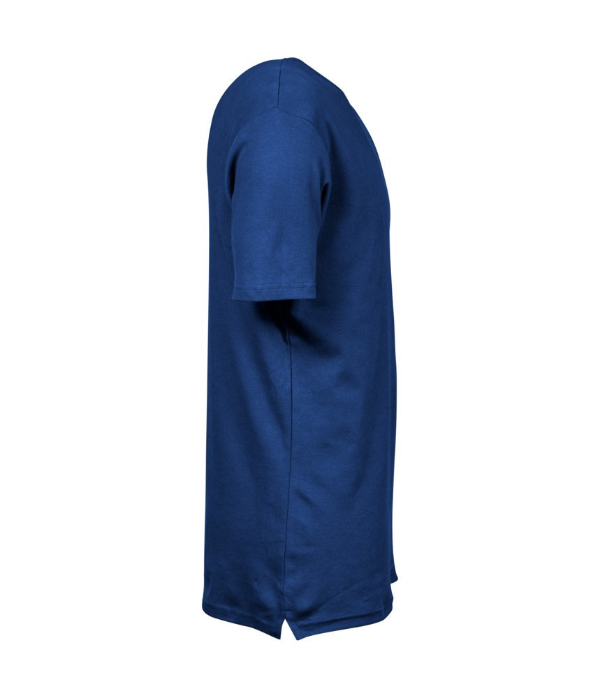 Tee Jays TJ520 - Interlock tee Heren