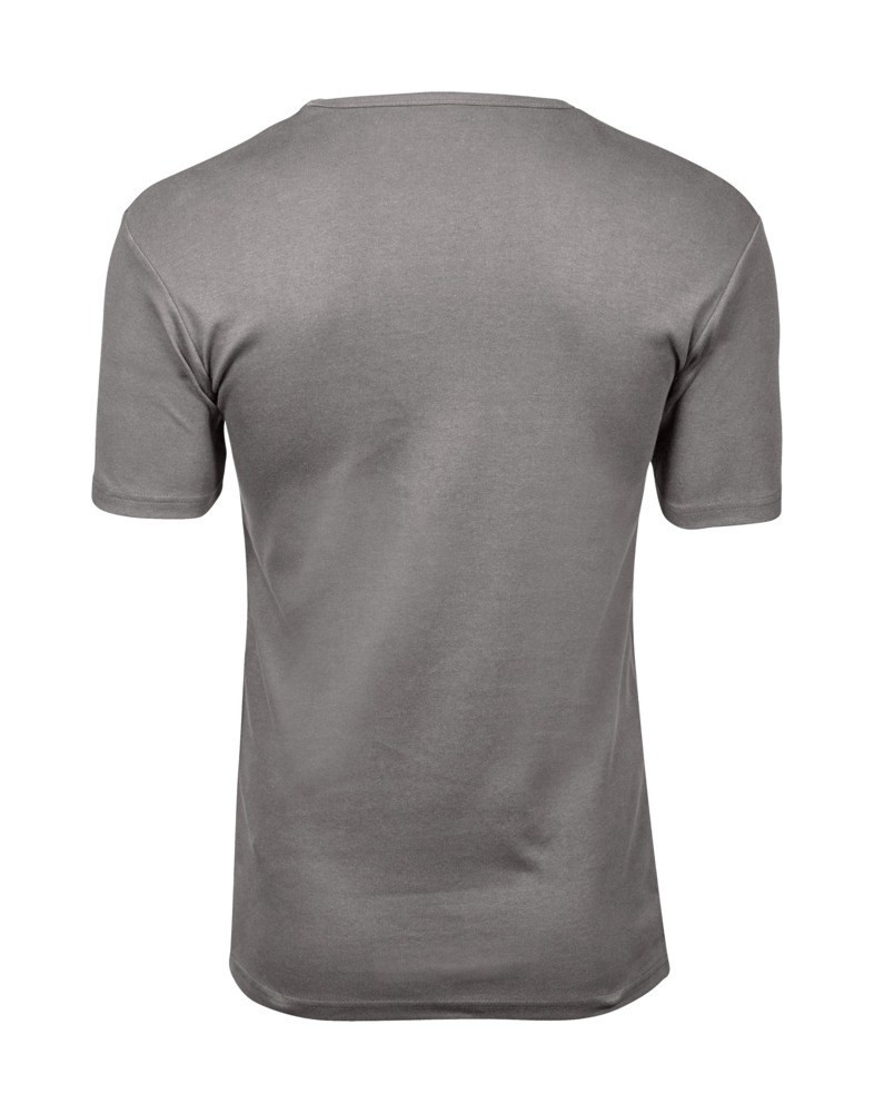 Tee Jays TJ520 - Interlock tee Heren
