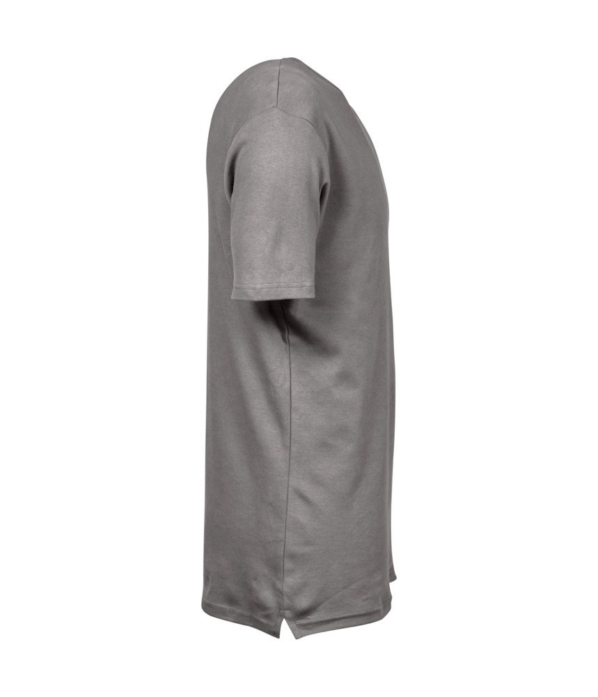 Tee Jays TJ520 - Interlock tee Heren