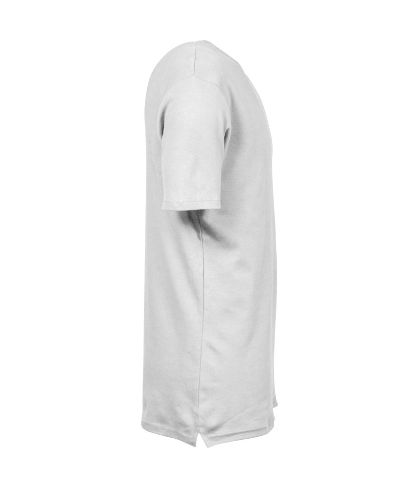 Tee Jays TJ520 - Maglietta interlock uomo